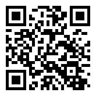 羞羞漫画app官方版下载免费