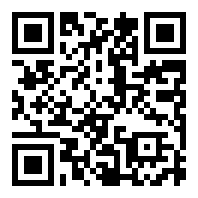 read熊轻量版修改版永久VIP中文版无限钻石版