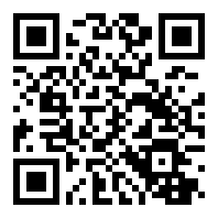 我的世界不用实名认证版下载安装最新版2023解锁全部书源追剧攻略