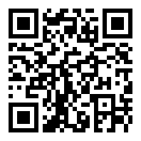 read熊彩色版中文最新版免费正版黑科技