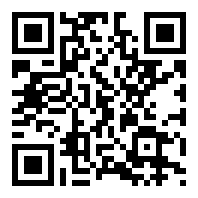 read熊可提版游戏存档安卓旧版免广告版