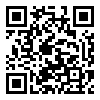 mytoken下载模拟器网页版