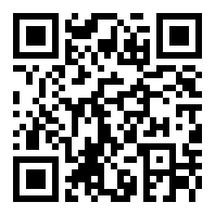 phigros自动全连脚本辅助安卓破解4G版