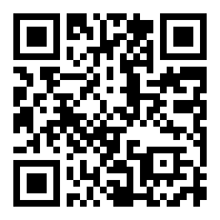 7k7k洛克王国酷安版