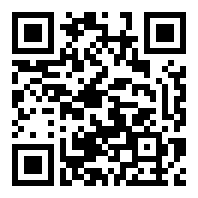 厦门麻将安卓破解Web2.0版