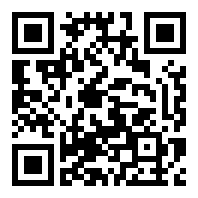 onscripter模拟器手机版