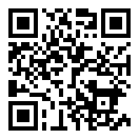 仙剑奇侠传4游戏下载安卓破解3G版