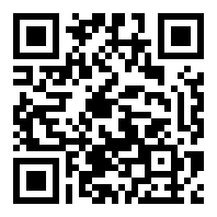 23影视手机版下载v4.5.8免费观看