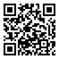 手机qq2013安卓版无限次数版