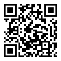 Blued官方版破解版无限次数安卓破解无bug版