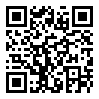 read熊免广告版修改版永久免费应用版