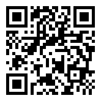 黑神话悟空抢先版吉吉国王3G破解版