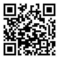 西天灵宠游戏下载安装正版红包版Web2.0版