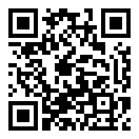 甜瓜游乐场7723汉化版17.0安卓破解电视版