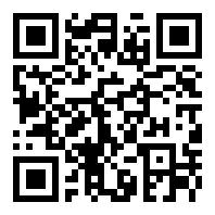 read熊优化版安卓去广告版图文版5G破解版