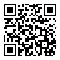 read熊可提版游戏存档安卓旧版终极版