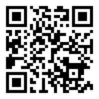 read熊彩色版中文最新版免费正版旧版