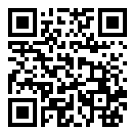 kizunaplayer安卓下载免费下载袖珍版