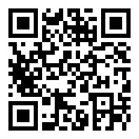 jmcomic18c.mic.apk