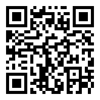 read熊可提版游戏存档安卓旧版不闪退版