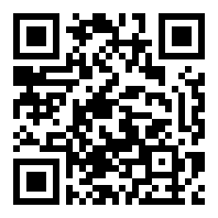 炮艇战3d直升机内购破解版游戏下载去广告手机版
