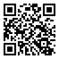 read熊可提版游戏存档安卓旧版免排队