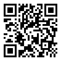 抖抈App国际版无限时间免费版