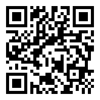 避难所shelter无需登