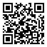 read修复工具下载破解无限配额苹果重制版破解版无限vip