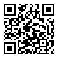 read熊彩色版中文最新版免费正版永久VIP免费版