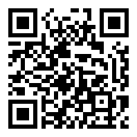 fulao2app破解版下载