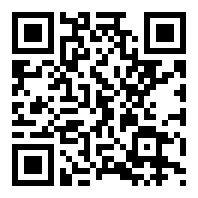 阿凡达世界中文版v1.28剧情攻略