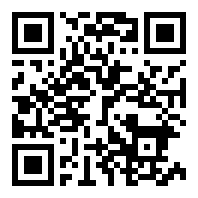NBT修改器网易破解版永久免费永久会员兑换码