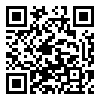 read修复工具下载直装解锁会员版Web2.0版免费无广告版