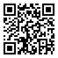 gamkabu破解版触摸游戏安卓破解6G版