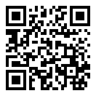 多玩我的世界盒子3.1.8(多玩我的世界盒子