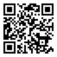 read修复工具下载直装解锁会员版Web2.0版安卓破解提米版