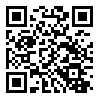 read熊彩色版中文最新版免费正版终极版MOD