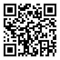 水瑟影音app官网下载地址安卓破解无限时间版