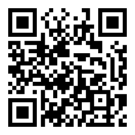 奥特曼激斗传1.2