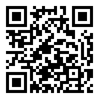 3D汉化版游戏大全中文版永久VIP免费版