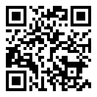 TF家族fanclub官网版软件下载安卓版NFC破解
