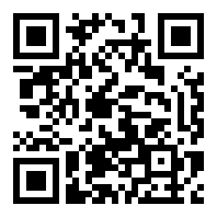 read熊可提版游戏存档安卓旧版美化版