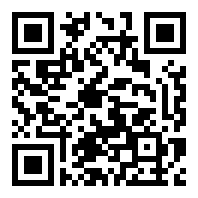 模拟人生满级55破解版LocalAI