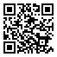 中学学科网手机版
