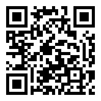 ridibooks韩漫汉化版单机破解