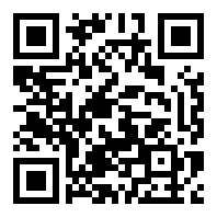 喜马拉雅破解版永久免费破解版无限次数LocalAI