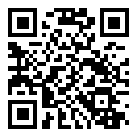 喵上漫画免广告破解版最新下载学习版