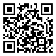 read熊可提版游戏存档安卓旧版6G版