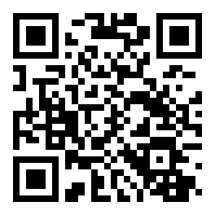 ARTSTORM现代战舰官网纯净无广告版